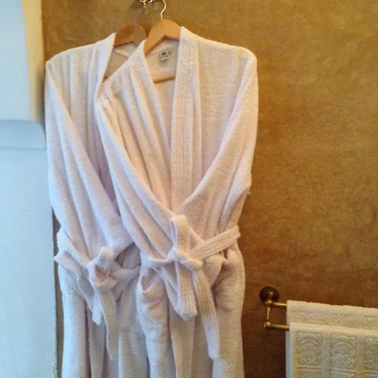 Riad Faiza Guesthouse Marrakesh Marruecos
